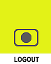 Logout