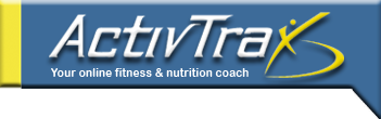 Activ Trax