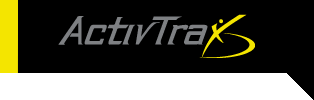 ActivTrax